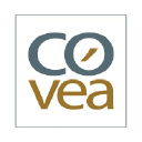 Covea